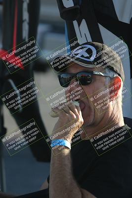 media/Oct-13-2025-Moto Forza (Mon) [[a66d839500]]/1-Around the Pits/